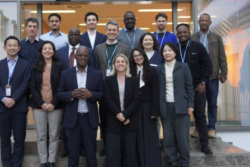 UN Mechanism Body Fast-Track Plans To Deliver High-Quality Credits Under Paris Agreement