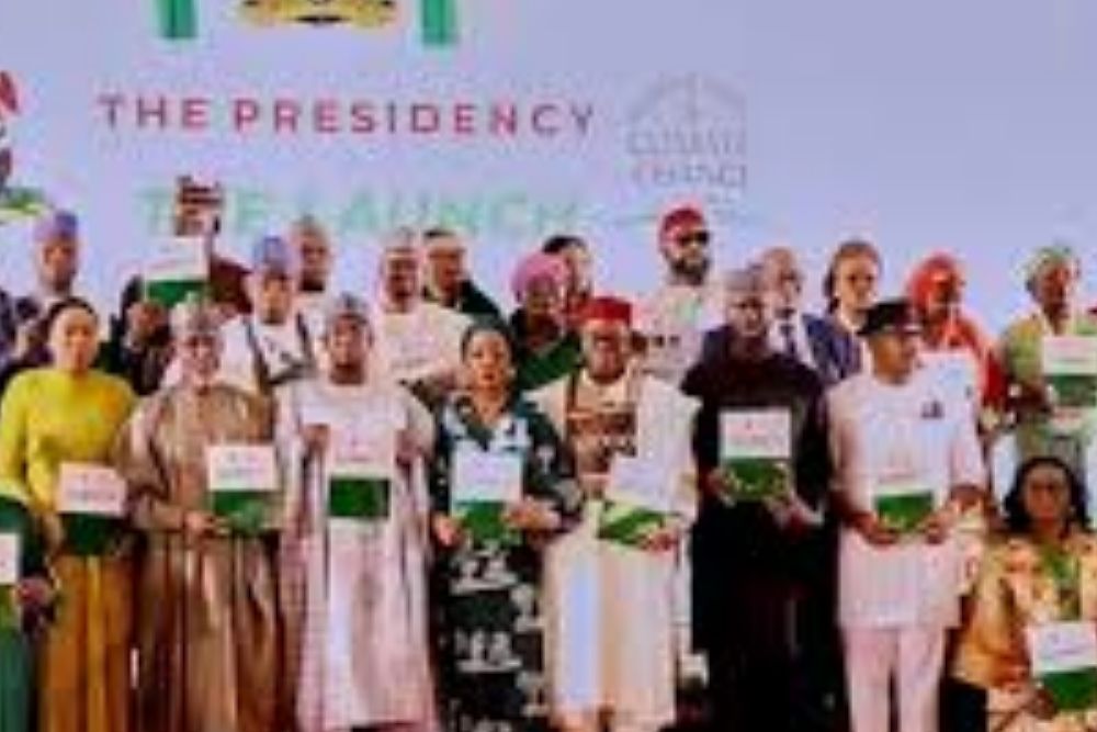 FG rolls out CNG kits as petrol, diesel expenditure hovers around N3tr in March