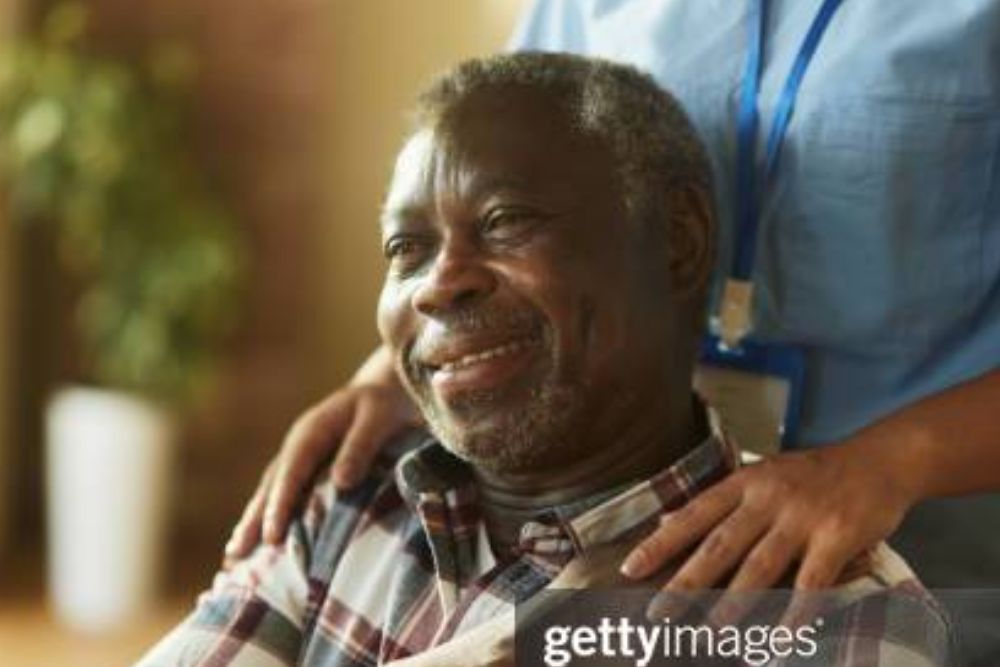 Experts Link Rising Incidence Of Parkinson’s , Heart Diseases, Others  To Pollution, Toxic Work Place Environment