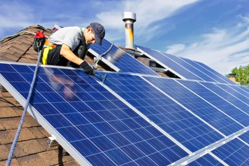 2.5m Meters At Risk,  As FG, DisCos Trade Blame