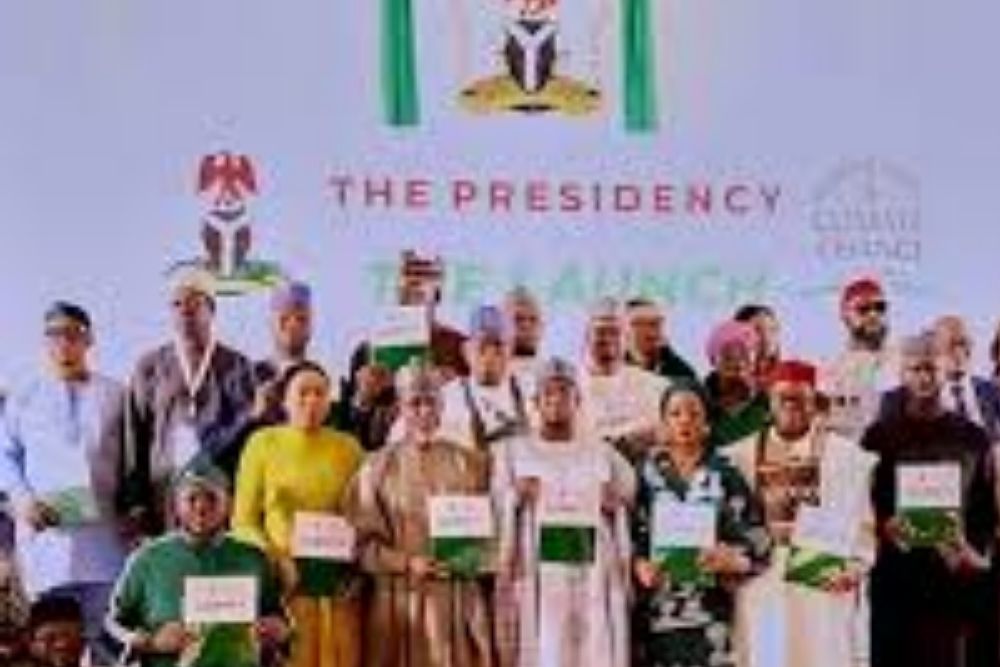 Nigerians Express Worry  Over Monopoly As Dangote  Takes Charge Of N14.4tn Petrol Market