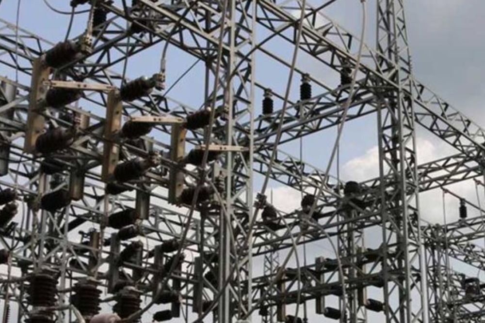 Power Crisis Likely  As Gas Suppliers Issue tlThreat, Set  To Halt Supply Over ₦3.3trn Debt