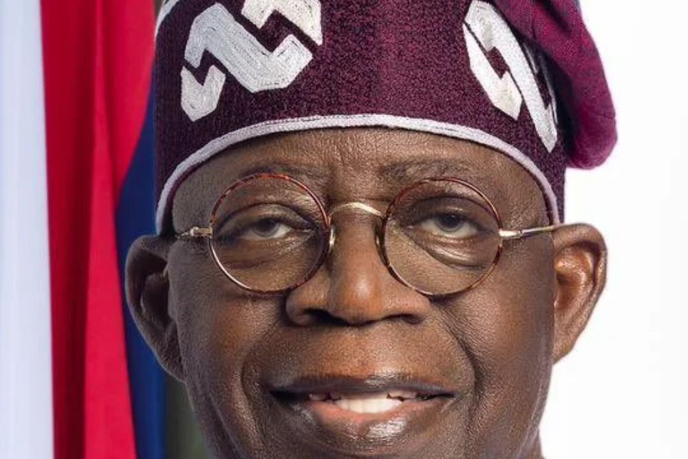 Mining Company Plans Ruckus To Embarrass  Tinubu During UK Visit