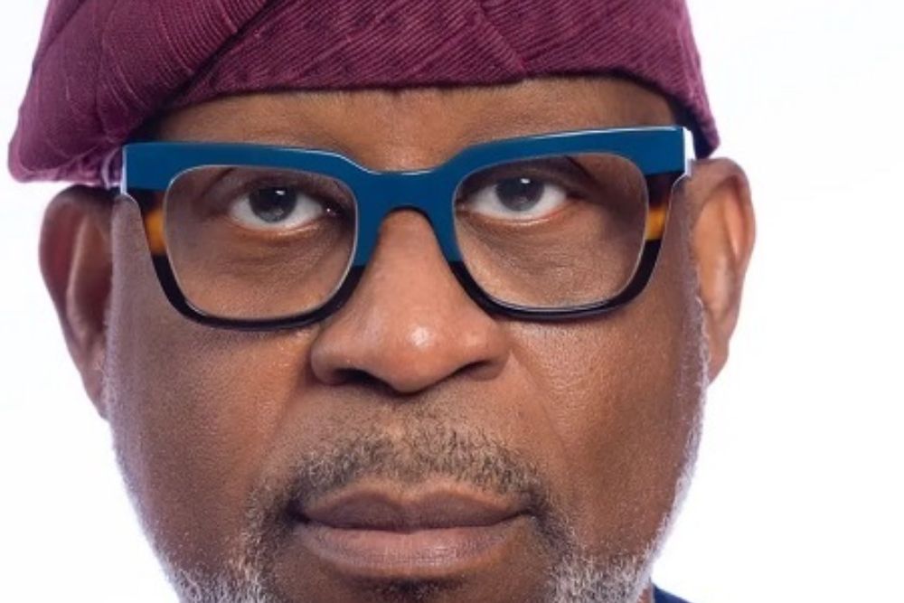 Soldiers Clash With Youth Over Tin Ore In C’River Community