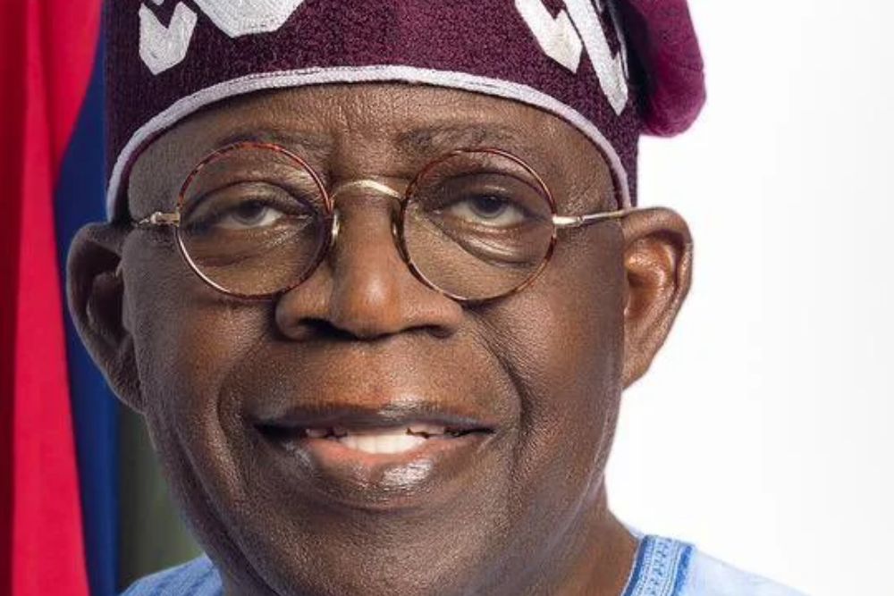 2026 Economic Outlook: Energy, Power Face Contrasting Prospects