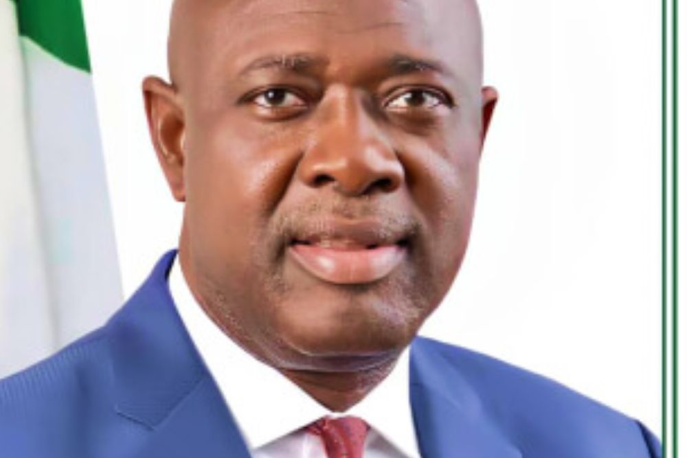 Oil Boom: FG Reaps $1bn In Two Weeks  on Middle East Crisis