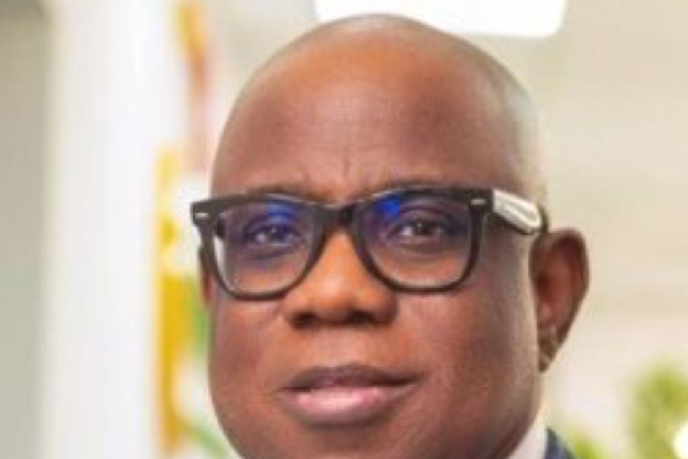 SERAP  Urges  Tinubu To Probe NNPC’s N5.9b Rebranding