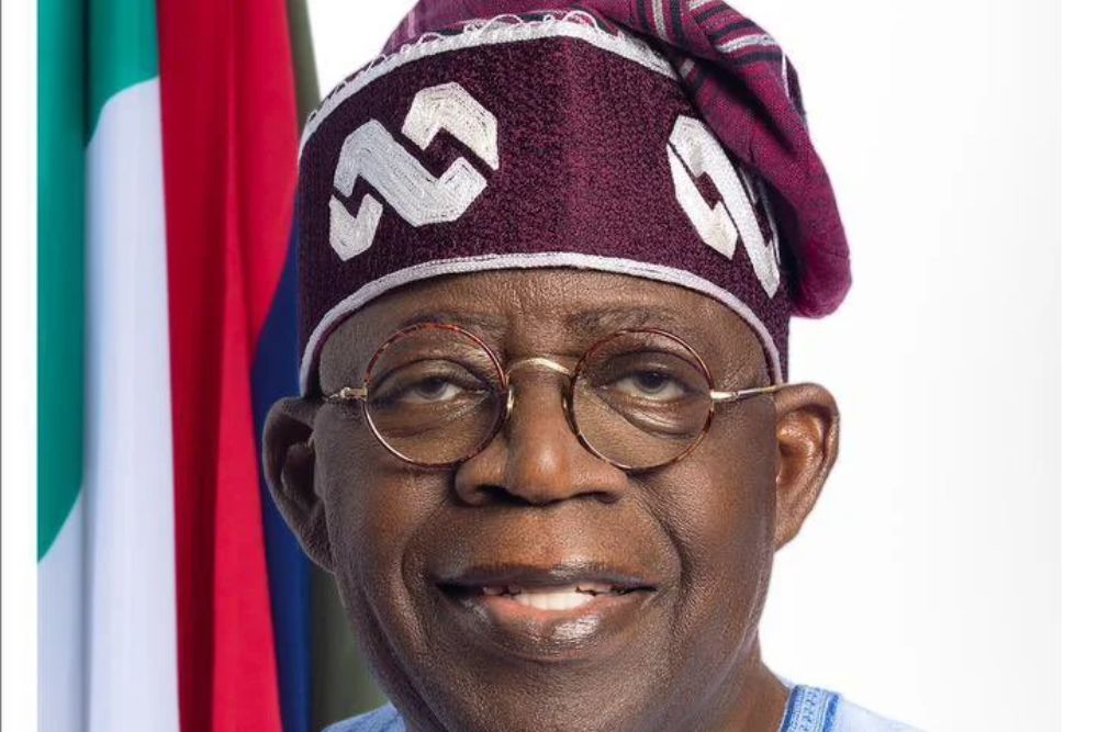 Starsight Partners BII To Promote  Clean Energy Growth Through $15m Mezzanine Funding