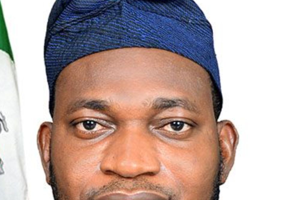 NERC Seeks  Fintech Collaboration  To Ease Payments In  Power Sector