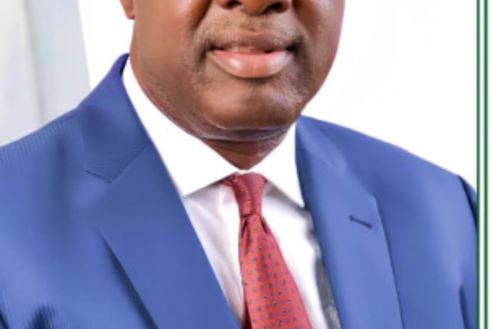 Nigeria  Wants  Operators To Speed  Up Production, Eyes Oil Windfall