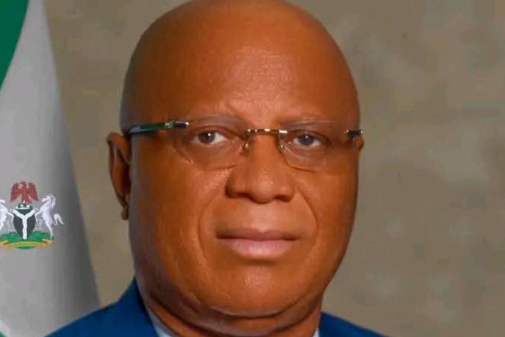 Akwa Ibom Eyes   Idle Power Lines, Questions Gas Supply Claims