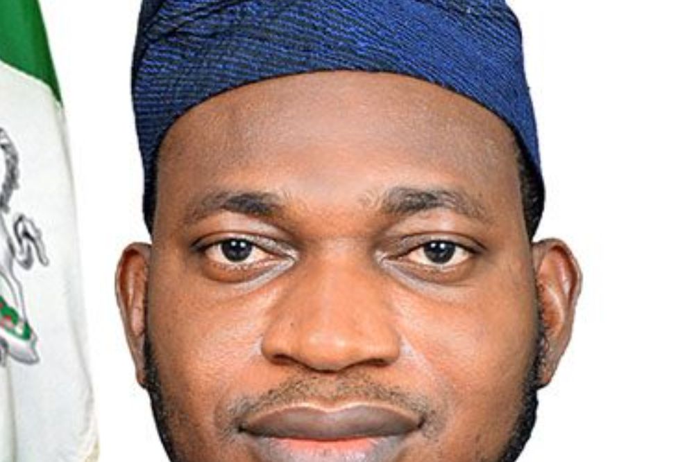 NERC, Imo State Govt Partner  To Promote  Electricity Access   The governor of