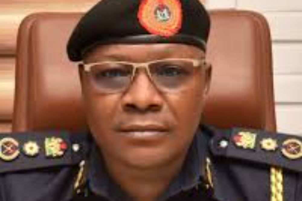 REAN Collaborate Fire Service To  Reduce Renewable Energy Fire Outbreaks