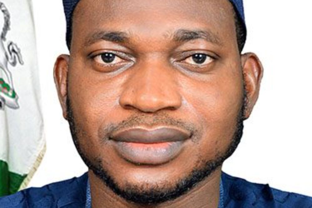 WACEE:  Consistent Power Supply Can  Increase  Farmers’ Income By 40%, Says Brackmann