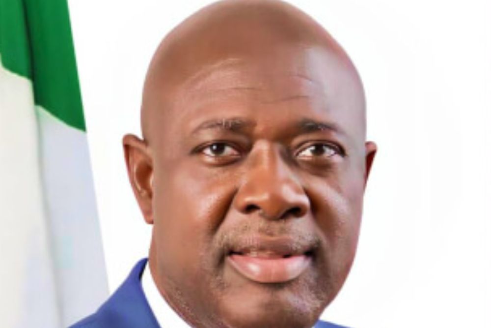 NCDMB  Eyes Oil Industry Boost With Yenagoa Five-Star Hotel