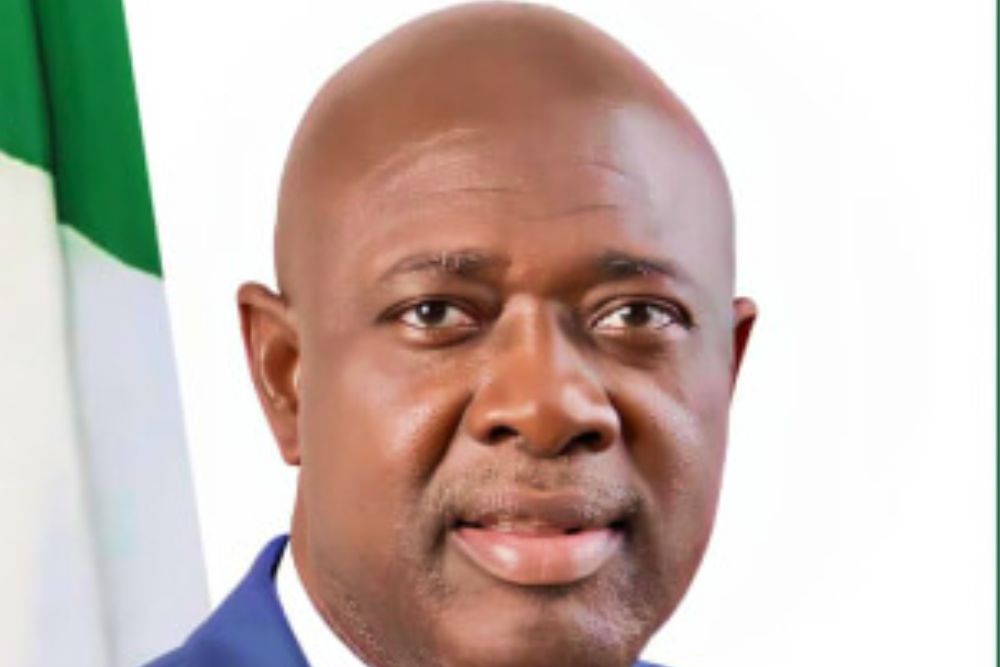 Children, Pregnant Women In Danger As Water Crisis  Affects Kaduna Community