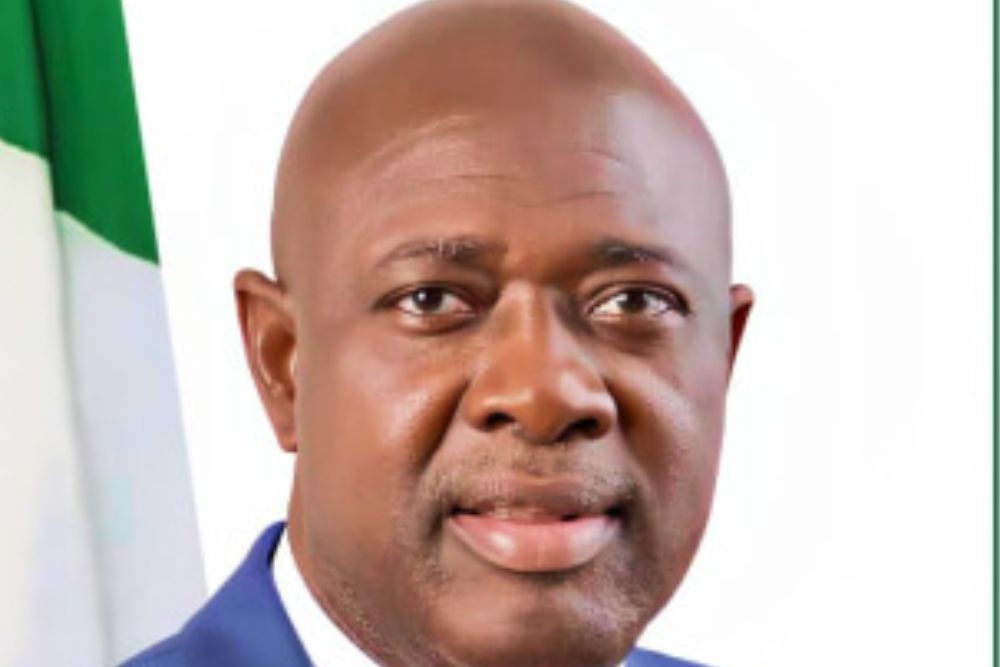 NUPRC Investigates  Bille Gas Seepage, Launches Safety Probe