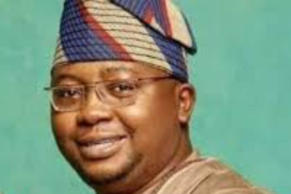 Electricity Decentralization: 16 States Struggle To Set Up Effective System To Deliver Power