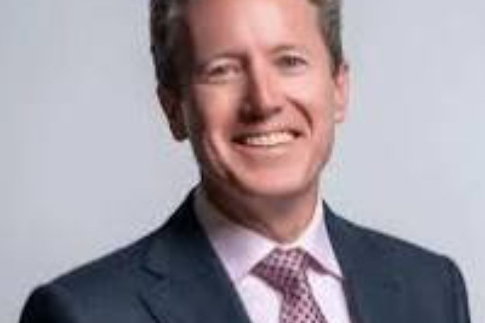 angote Refinery CEO Flays Crude Supply Gap, Says Firm Paying $18 Premium To Buy Nigerian Oil Abroad