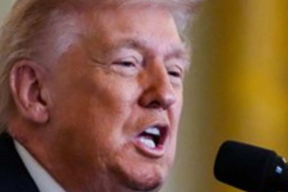 Africa  Throes Of  Energy Challenge As Iran War Disrupts Fuel Supply Chain