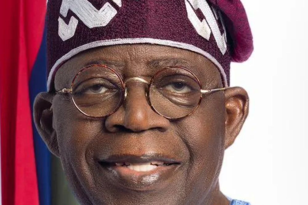 Nigeria optimistic As Middle East War Fuels  renewed Demand For LNG