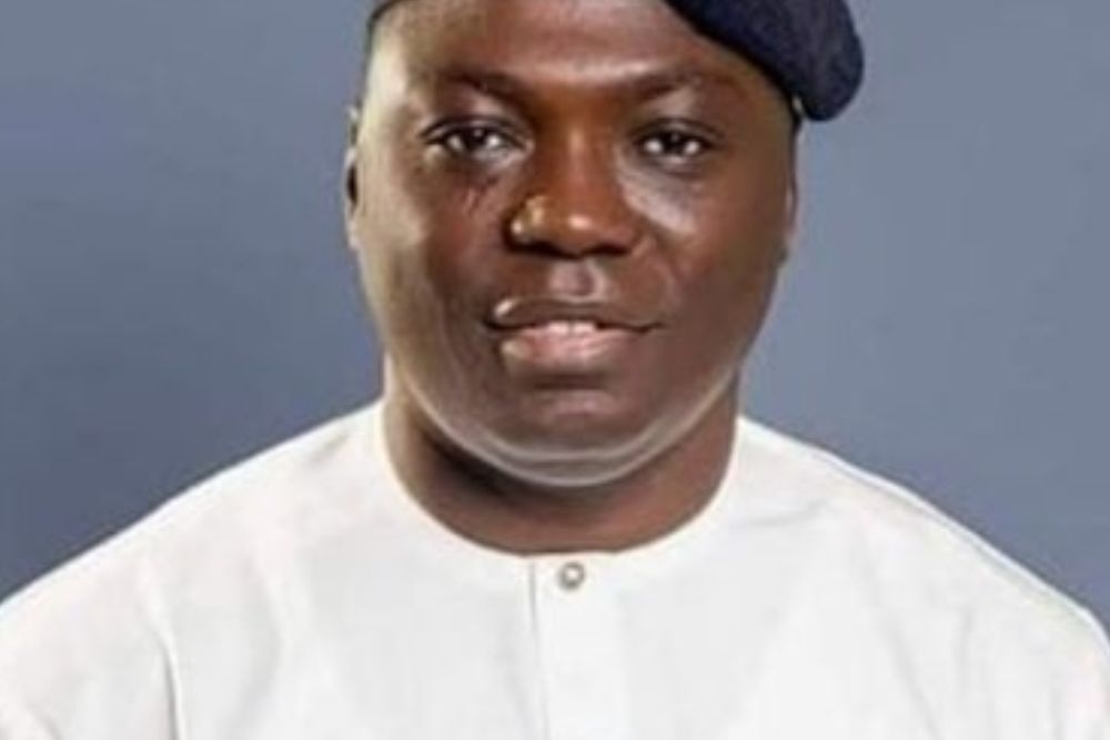 SEMA Gives  Aid To Over 50,000 Flood Victims Inn Taraba