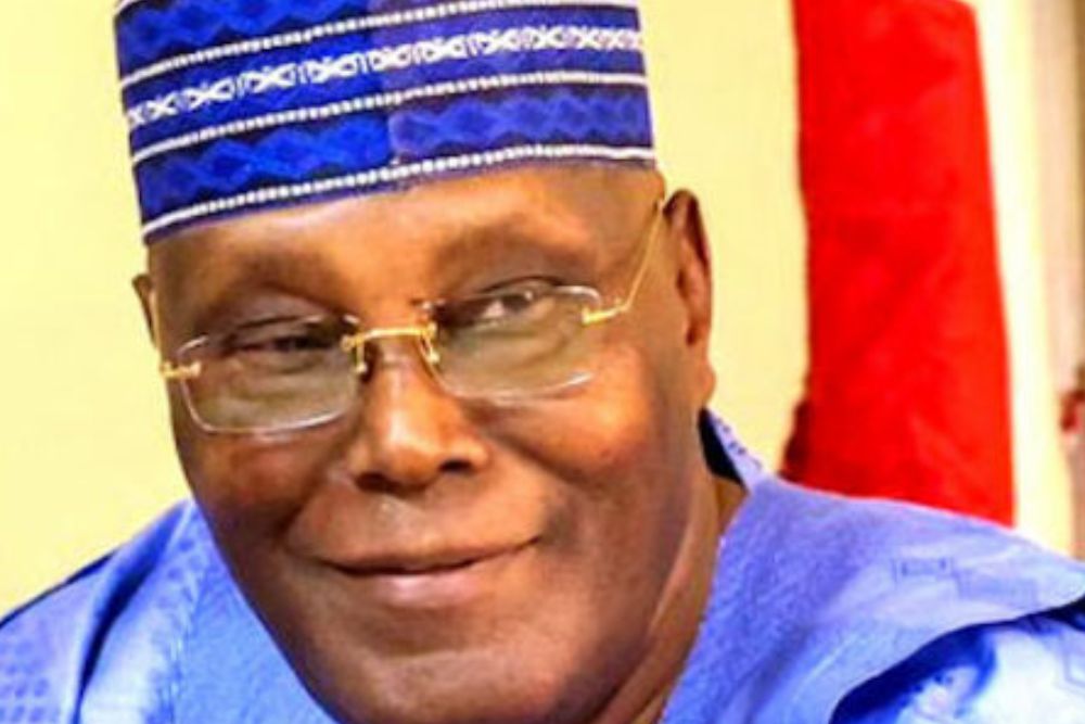 OPL 245 Row: Malabu Oil Refutes Atiku’s Remarks, Denies Abacha, Pecos Ownership Claims