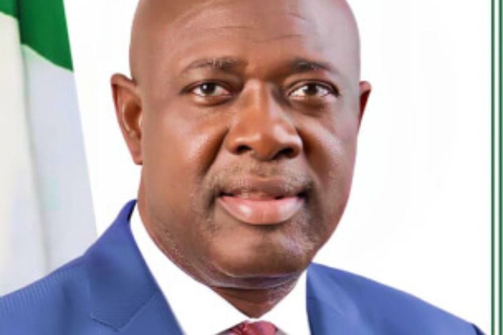 Transport Firm Wraps Up   CNG Adoption With More Tricycle Rollout