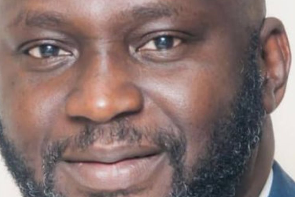 BOI, UNIDO, others drive investment in renewable energy with N825m