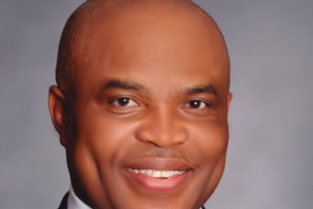 Seplat  Emerges From Shadow of Marginal player To Being A Dominant Oil Producer