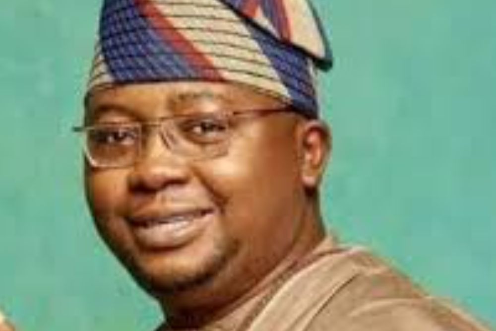 Power Crisis  Suffocates  SMEs As Energy Costs Gulp  60% of Profits