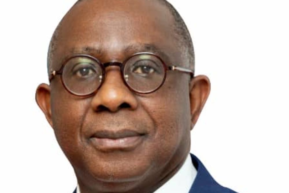 Claims Of Cheap Petrol In Nigeria Untrue  — Ex-AfDB adviser