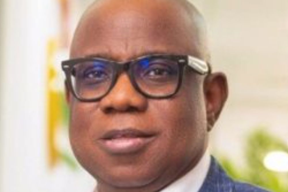 NNPCL’s Workforce Increased By 12%  To  6,247 In  Q4’ 2025