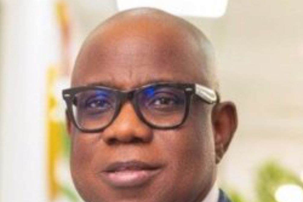 Nigeria  Secures  44% Growth In Oil Earnings At N1.264trn    Nigeria’s receipts from the petroleum industry stood at N1.264 trillion in January 2026, climbing  by 44.13 per cent compared with N877 billion received in December 2025, according to data relea