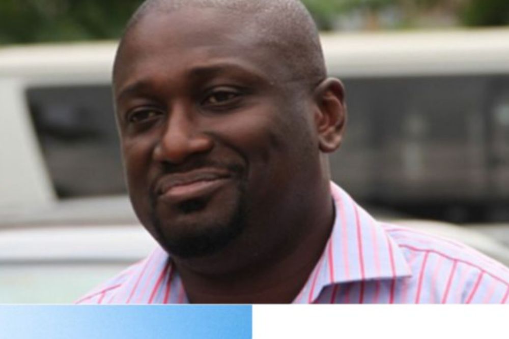 Nadabo Energy Boss, Abubakar Peters, Docked  Over ‘N1.4bn Oil Fraud’