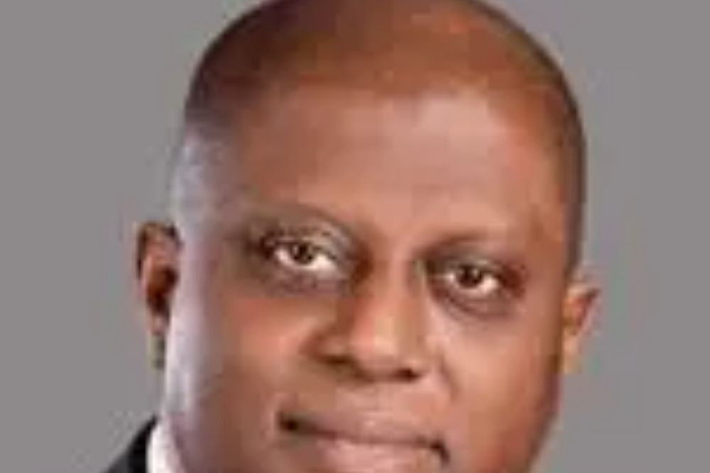 Diaspora Remittances Climbs To $600m Monthly As CBN Posts  Confidence