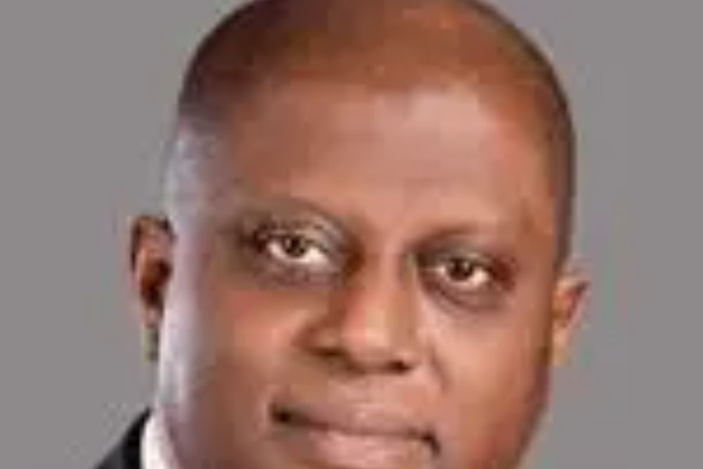 Oil & Gas-Producing States Share N90bn In One ne Month