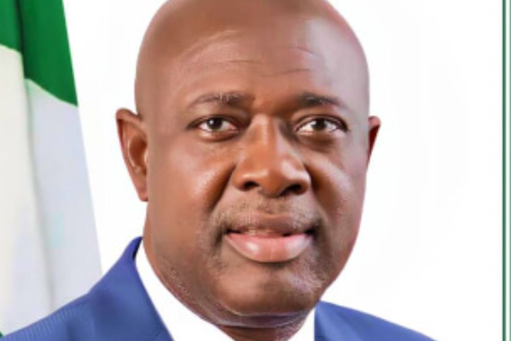 Nigeria’s Gas Output Climbs  By 13% In One Month