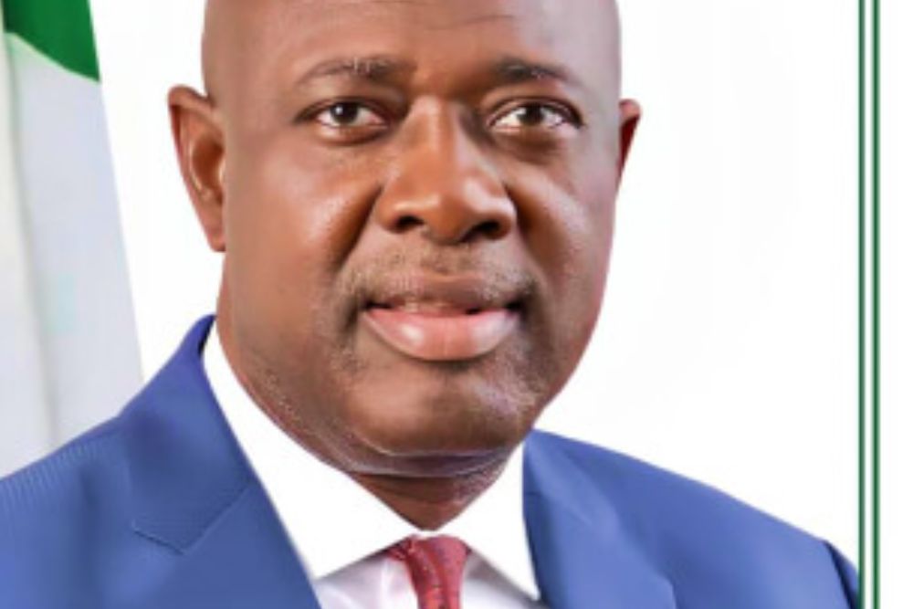 Fubara  Okays  ₦100m Relief For Bille Community Over Gas Emissions