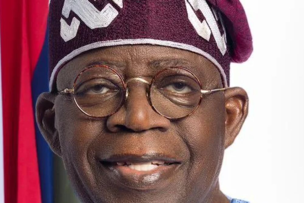 FG  Gives  Ultimatum To Maritime Agencies On Performance