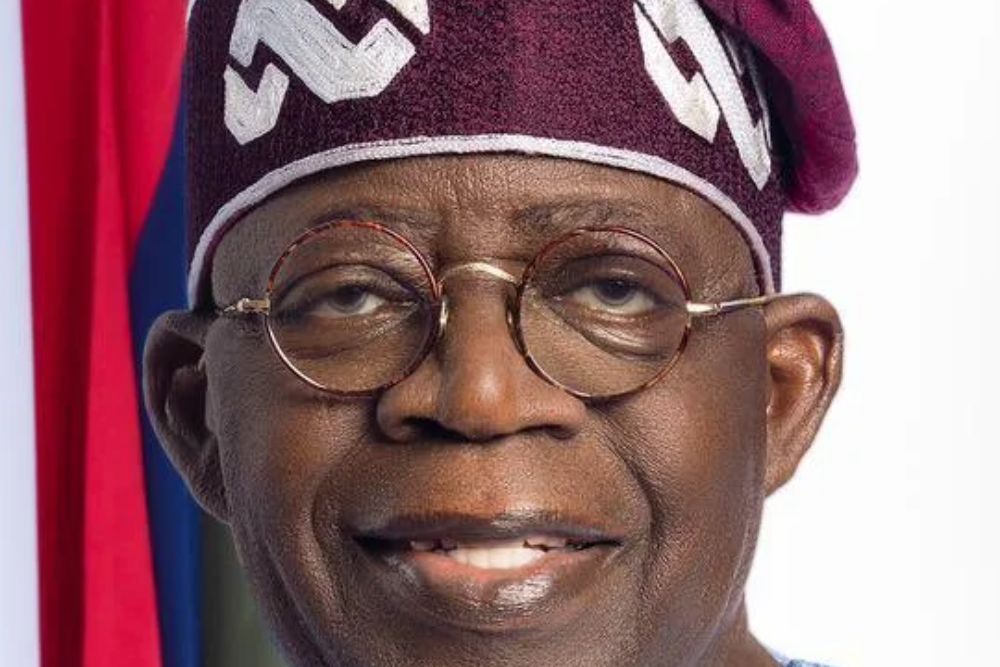 Funding Yet Not A Drop : Water Challenge Persists  Across States