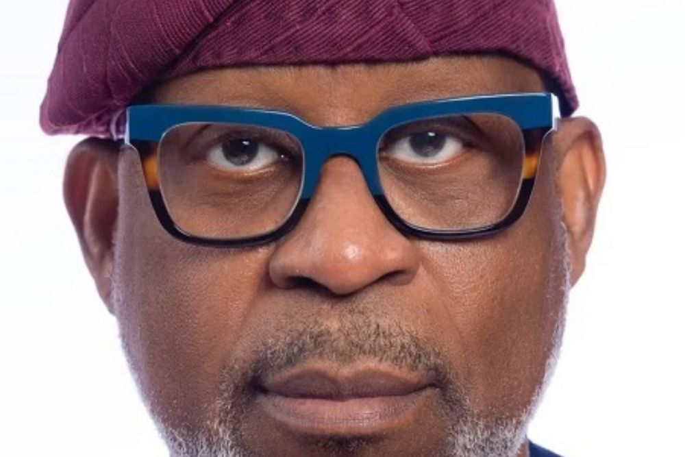 New Tax Law: NRS  Assumes Authority Over Collection Of Mineral Royalties