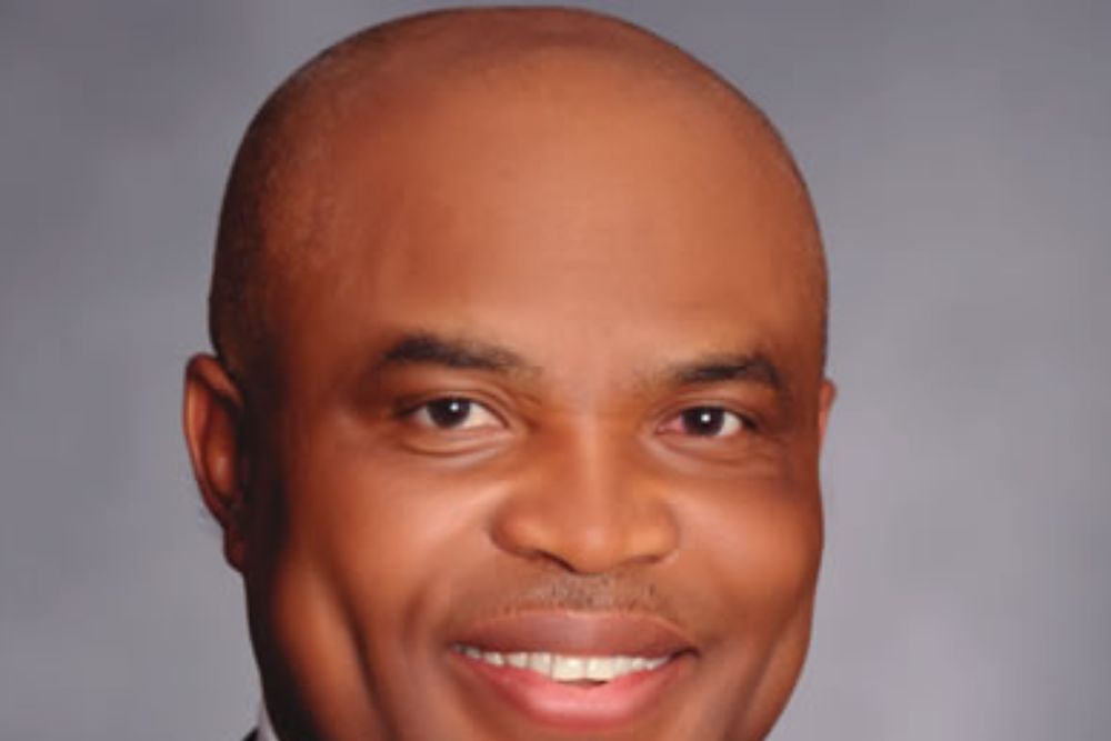 Nigeria’s Seplat Energy Resumes Operations As Oil Workers  Suspend Strike Action