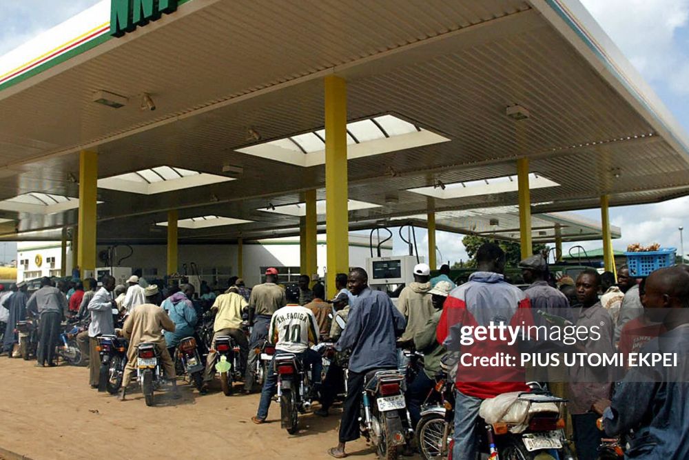 OPEC+  Sets To  Boost Oil Output When Strait of Hormuz Reopens