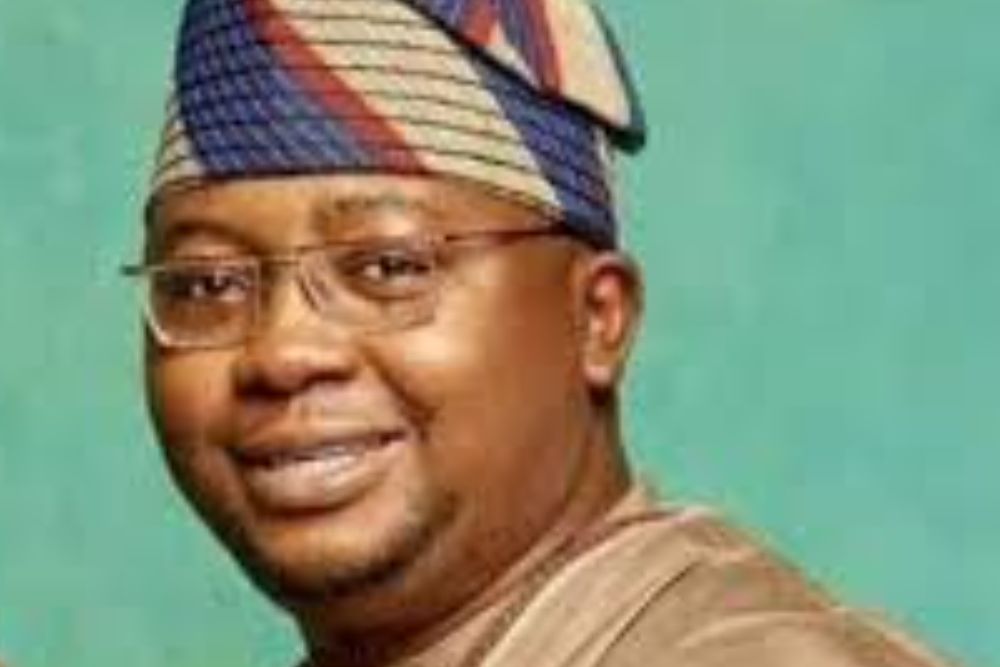 Tinubu  Okays  N3.3trn Payment Plan To  Offset  Electricity Legacy Debt