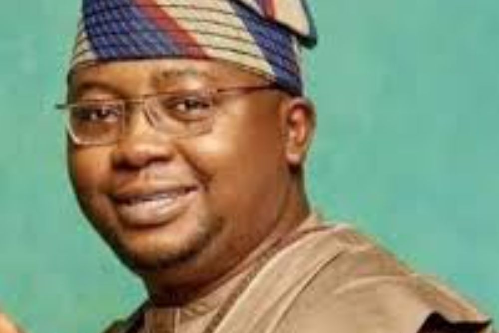 Self -Power Generation : How Much Do Nigerians Spend?