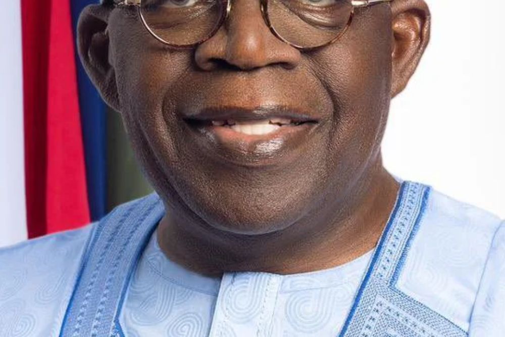 Tinubu’s N3.3trn Power Debt Settlement  Ignites Fresh Worries Over Accountability, Funding