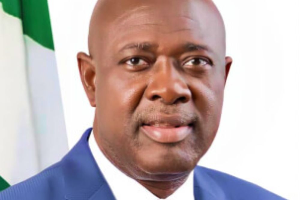 Africa At Risk, May  Miss Out As Global Renewable Boom Hits Record 5,149GW