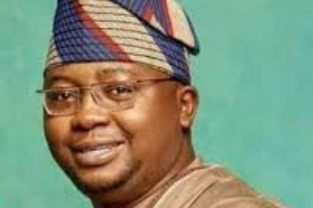 GenCo  Supports  N3.3tn Presidential Febt Settlement To  Restore Stability