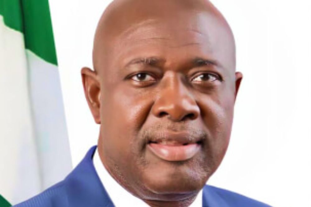 Africa Implored  To  Speed Up Energy Transition As Renewables Set New Record